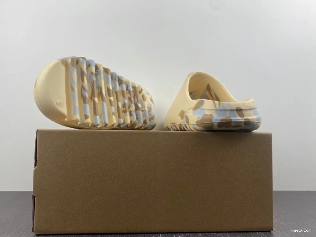 Adidas GW1932 Slide Yeezy 0731